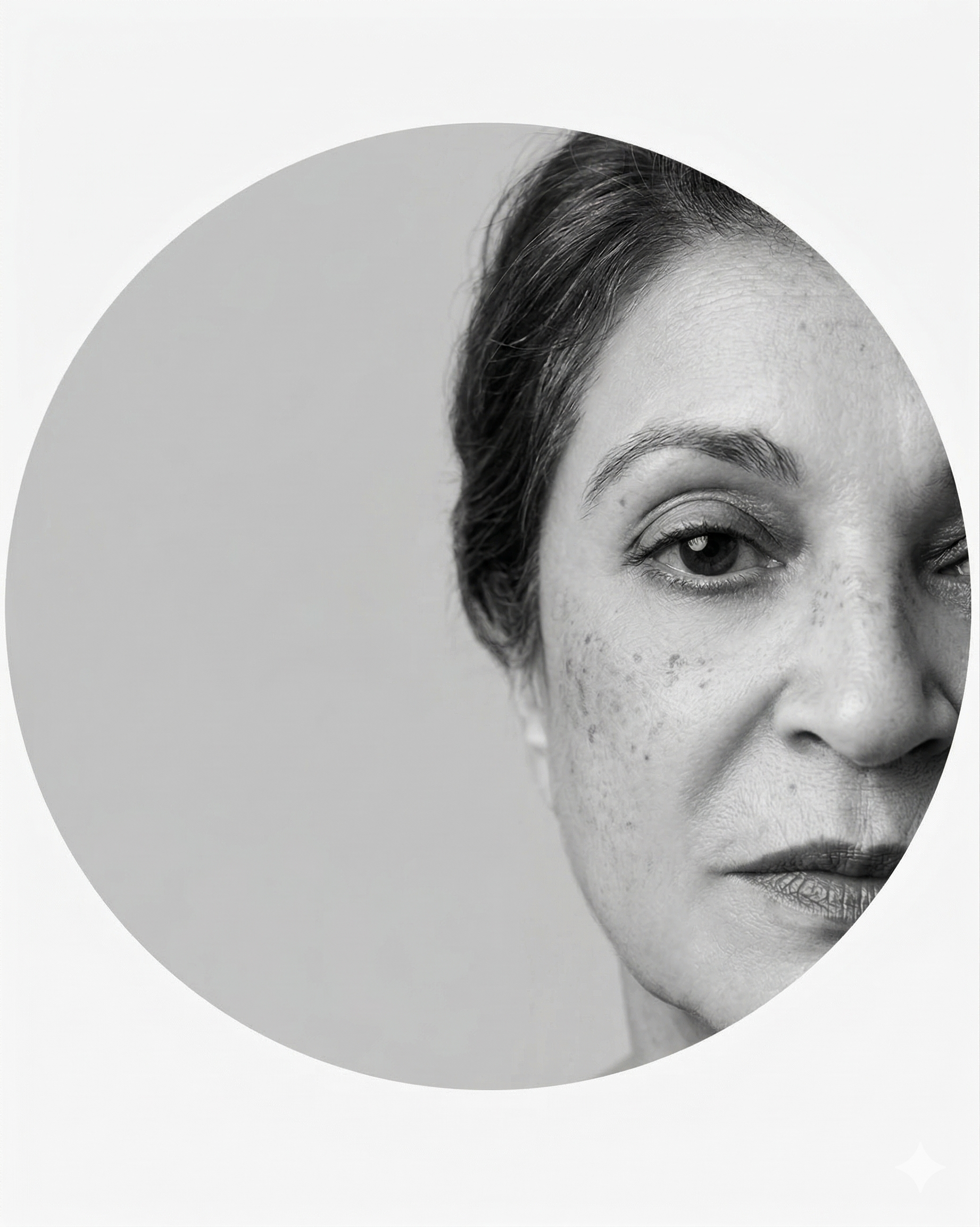 Nhora Cárdenas Puyo